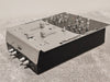 Numark DM1002 MKII - Two-Channel Professional DJ Mixer - Photo 2