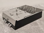 Numark DM1002 MKII - Two-Channel Professional DJ Mixer - Image 2