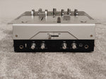 Numark DM1002 MKII - Two-Channel Professional DJ Mixer - Image 5