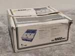 Numark DM1002 MKII - Two-Channel Professional DJ Mixer - Image 7