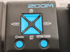 Zoom G1Xon Electric Guitar Multi Effects Pedal / Modeller With Expression Pedal - Photo 4