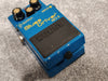 Boss BD-2 Blues Driver Electric Guitar Effects Pedal - Photo 3