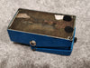 Boss BD-2 Blues Driver Electric Guitar Effects Pedal - Photo 5