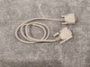 PW-88S 15 Pin Audio Cable for Tascam Devices - 1m Length - Photo 1
