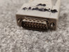PW-88S 15 Pin Audio Cable for Tascam Devices - 1m Length - Photo 3