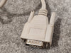 PW-88S 15 Pin Audio Cable for Tascam Devices - 1m Length - Photo 4