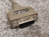 Teac Tascam DA-38 to ATS-38 Sync Cable - 1.1m length - Photo 2