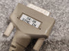 Teac Tascam DA-38 to ATS-38 Sync Cable - 1.1m length - Photo 5
