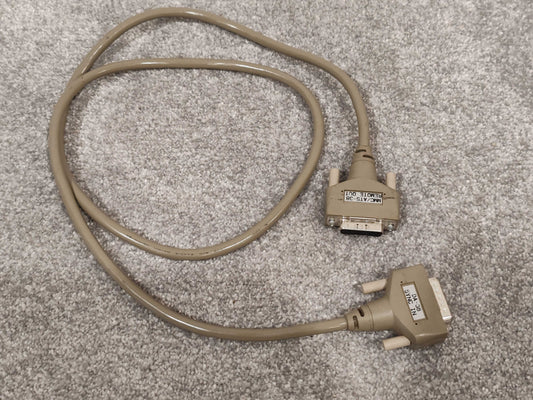 Teac Tascam DA-38 to ATS-38 Sync Cable - 1.1m length