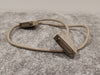 Tascam PW-88D 25 pin Audio Cable Male to Male - 1m Length - Photo 5