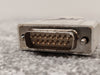Tascam 15 pin Sync Terminator 53505155 - Used on DA-38 System - Photo 1