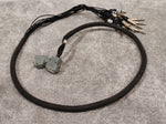 2x 25pin D Sub Male HRStot Plugs to 8x 6.35mm Stereo Jacks - 1.8m Length - Image 1