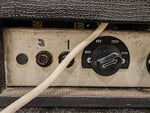 Hiwatt DR112 Custom Built P.A. 100 Amplifier Vintage 1970s - Image 10
