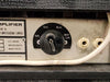 Hiwatt DR112 Custom Built P.A. 100 Amplifier Vintage 1970s - Photo 11
