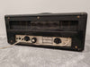 Hiwatt DR112 Custom Built P.A. 100 Amplifier Vintage 1970s - Photo 2