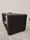 Hiwatt DR112 Custom Built P.A. 100 Amplifier Vintage 1970s - Photo 6