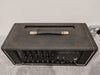 Hiwatt DR112 Custom Built P.A. 100 Amplifier Vintage 1970s - Photo 3
