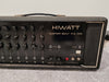 Hiwatt DR112 Custom Built P.A. 100 Amplifier Vintage 1970s - Photo 5
