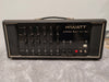 Hiwatt DR112 Custom Built P.A. 100 Amplifier Vintage 1970s - Photo 1