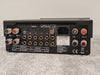Cyrus One Integrated Amplifier from Cyrus Audio 2x100W - Photo 3