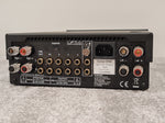 Cyrus One Integrated Amplifier from Cyrus Audio 2x100W - Image 3