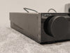 Cyrus One Integrated Amplifier from Cyrus Audio 2x100W - Photo 5