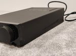Cyrus One Integrated Amplifier from Cyrus Audio 2x100W - Image 7