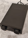 Cyrus One Integrated Amplifier from Cyrus Audio 2x100W - Photo 6