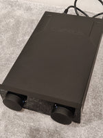Cyrus One Integrated Amplifier from Cyrus Audio 2x100W - Image 6