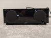 Cyrus One Integrated Amplifier from Cyrus Audio 2x100W - Photo 1