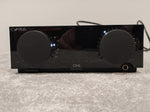 Cyrus One Integrated Amplifier from Cyrus Audio 2x100W - Image 1