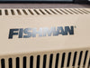 Fishman Loudbox Mini Acoustic Instrument Amplifier 60 Watts - Photo 7