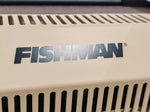 Fishman Loudbox Mini Acoustic Instrument Amplifier 60 Watts - Image 7