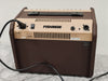 Fishman Loudbox Mini Acoustic Instrument Amplifier 60 Watts - Photo 2