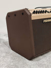 Fishman Loudbox Mini Acoustic Instrument Amplifier 60 Watts - Photo 5