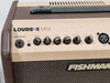 Fishman Loudbox Mini Acoustic Instrument Amplifier 60 Watts - Photo 3