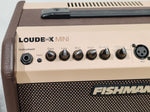 Fishman Loudbox Mini Acoustic Instrument Amplifier 60 Watts - Image 3