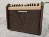 Fishman Loudbox Mini Acoustic Instrument Amplifier 60 Watts - Photo 1