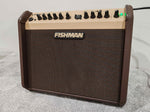 Fishman Loudbox Mini Acoustic Instrument Amplifier 60 Watts - Image 1