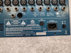 Allen & Heath MixWizard WZ3 16:2 - 16 Channel Mixer Original Box - Photo 6