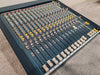 Allen & Heath MixWizard WZ3 16:2 - 16 Channel Mixer Original Box - Photo 2