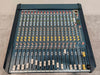 Allen & Heath MixWizard WZ3 16:2 - 16 Channel Mixer Original Box - Photo 1