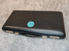 Hans Kreul Oboe Serial : 29345 - Made in Tübingen, Germany - Photo 17