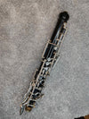 Hans Kreul Oboe Serial : 29345 - Made in Tübingen, Germany - Photo 7