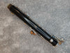 Hans Kreul Oboe Serial : 29345 - Made in Tübingen, Germany - Photo 5