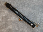 Hans Kreul Oboe Serial : 29345 - Made in Tübingen, Germany - Image 5