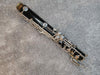 Hans Kreul Oboe Serial : 29345 - Made in Tübingen, Germany - Photo 8