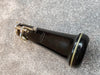 Hans Kreul Oboe Serial : 29345 - Made in Tübingen, Germany - Photo 9