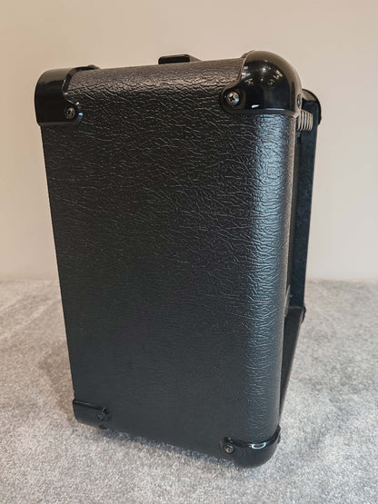 Tanglewood Guitar Company Electric Guitar Amplifier Model CG-10