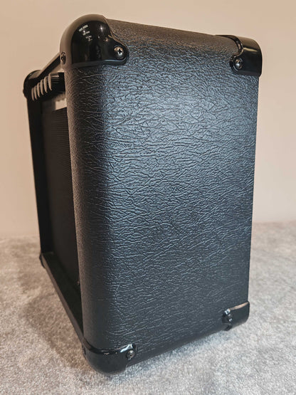Tanglewood Guitar Company Electric Guitar Amplifier Model CG-10